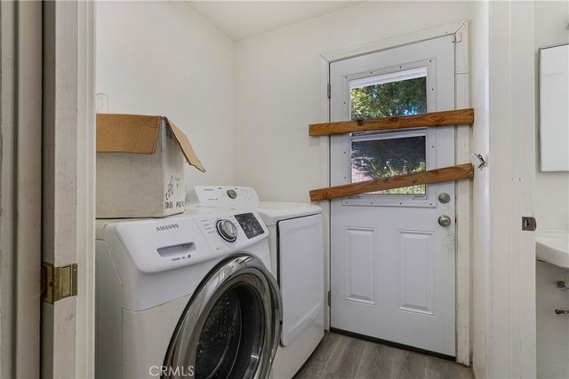 12296 Woodley, Granada Hills, CA 91344