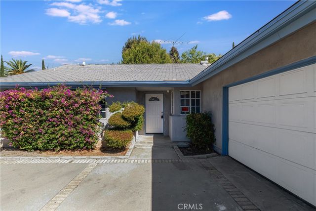 12296 Woodley, Granada Hills, CA 91344