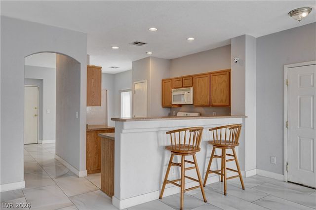 4604 Even Money Court 103, Las Vegas, NV 89122
