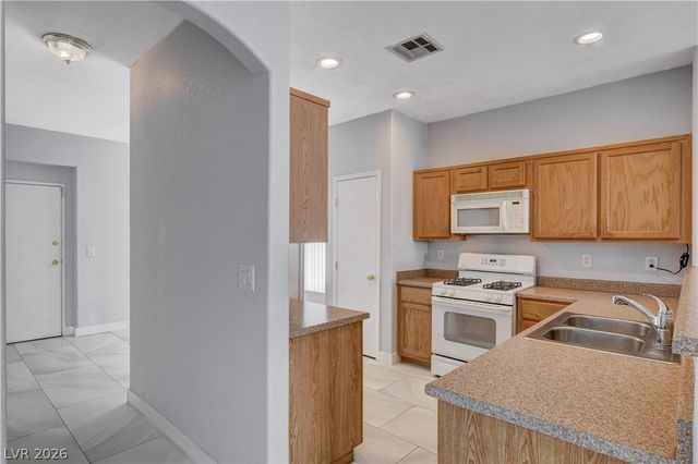 4604 Even Money Court 103, Las Vegas, NV 89122