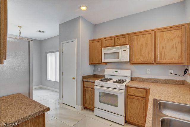 4604 Even Money Court 103, Las Vegas, NV 89122