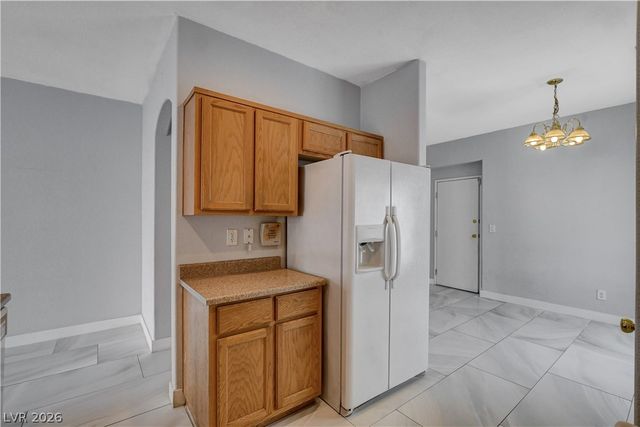 4604 Even Money Court 103, Las Vegas, NV 89122