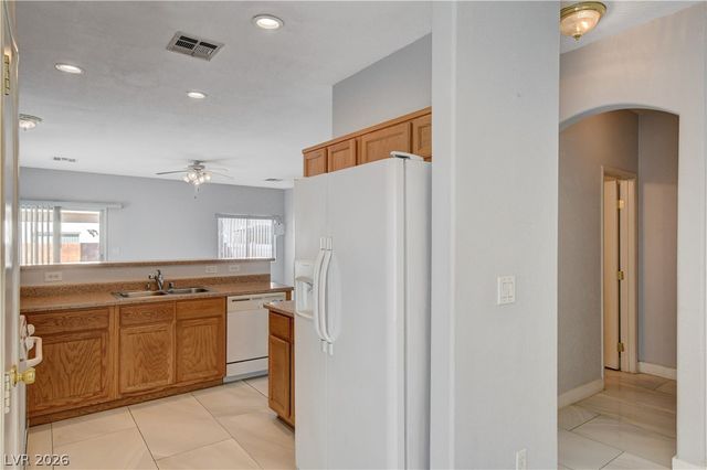 4604 Even Money Court 103, Las Vegas, NV 89122