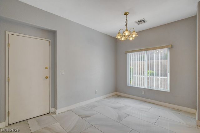 4604 Even Money Court 103, Las Vegas, NV 89122