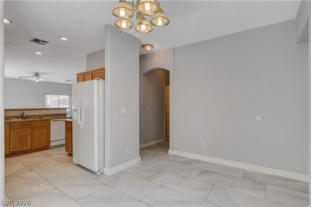 4604 Even Money Court 103, Las Vegas, NV 89122
