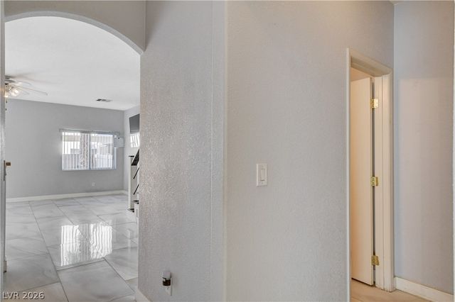 4604 Even Money Court 103, Las Vegas, NV 89122