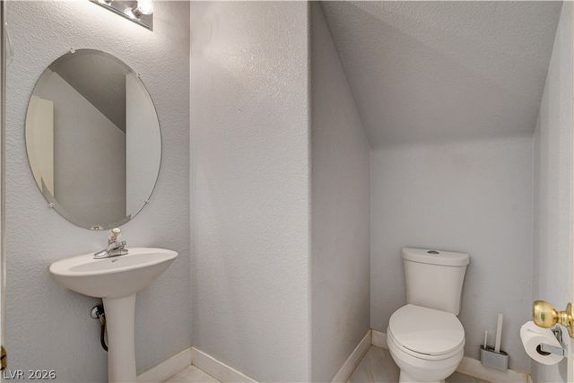 4604 Even Money Court 103, Las Vegas, NV 89122