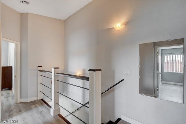 4604 Even Money Court 103, Las Vegas, NV 89122
