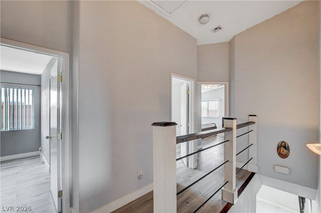 4604 Even Money Court 103, Las Vegas, NV 89122