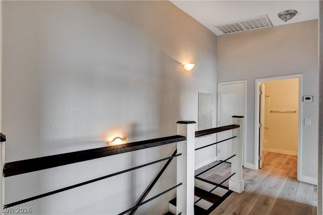 4604 Even Money Court 103, Las Vegas, NV 89122