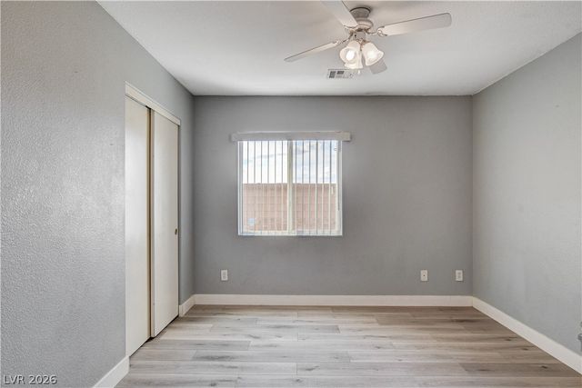 4604 Even Money Court 103, Las Vegas, NV 89122