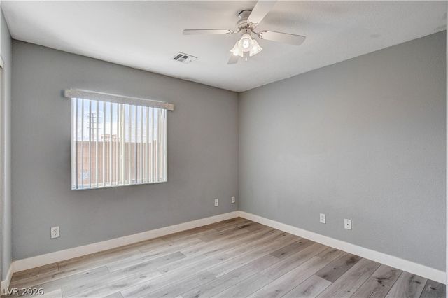 4604 Even Money Court 103, Las Vegas, NV 89122