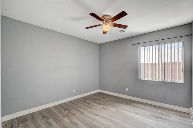 4604 Even Money Court 103, Las Vegas, NV 89122