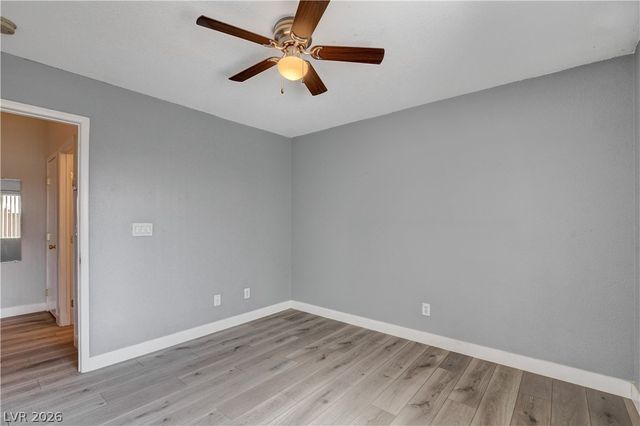 4604 Even Money Court 103, Las Vegas, NV 89122