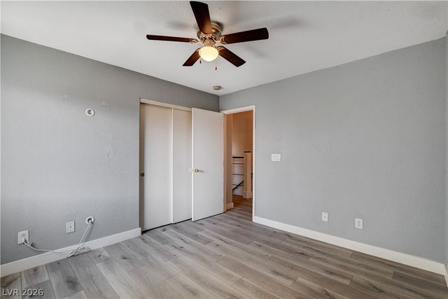 4604 Even Money Court 103, Las Vegas, NV 89122