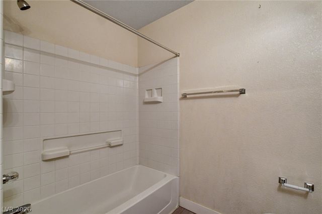 4604 Even Money Court 103, Las Vegas, NV 89122