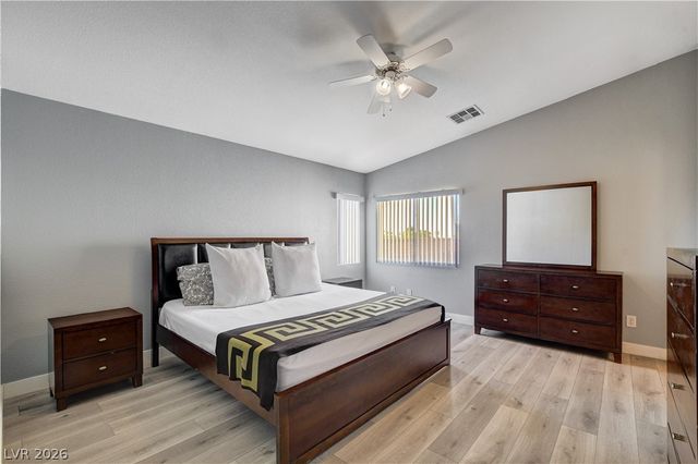 4604 Even Money Court 103, Las Vegas, NV 89122