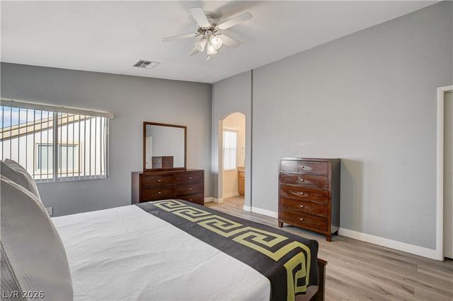 4604 Even Money Court 103, Las Vegas, NV 89122