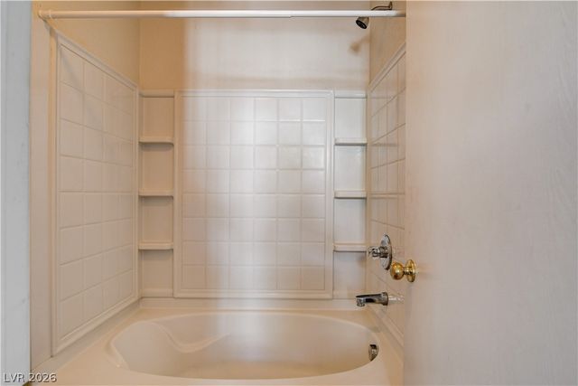 4604 Even Money Court 103, Las Vegas, NV 89122