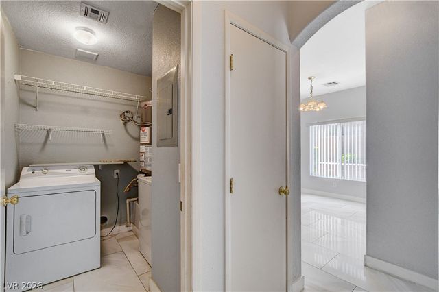 4604 Even Money Court 103, Las Vegas, NV 89122