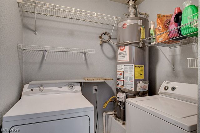 4604 Even Money Court 103, Las Vegas, NV 89122