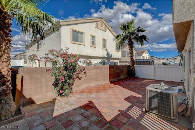 4604 Even Money Court 103, Las Vegas, NV 89122