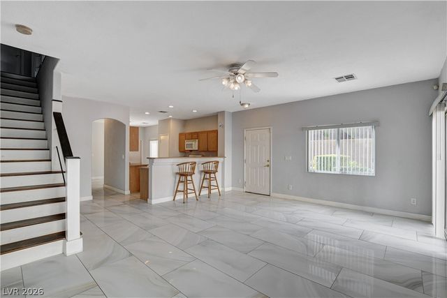 4604 Even Money Court 103, Las Vegas, NV 89122