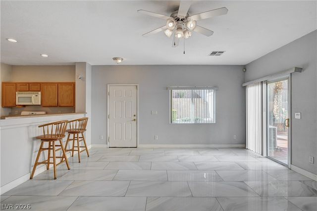 4604 Even Money Court 103, Las Vegas, NV 89122