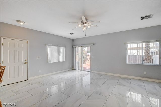 4604 Even Money Court 103, Las Vegas, NV 89122