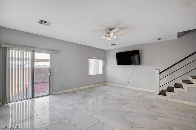 4604 Even Money Court 103, Las Vegas, NV 89122