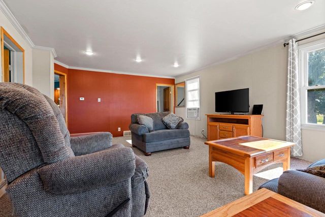 W444 CARLSON LANE, Oconto Falls, WI 54154