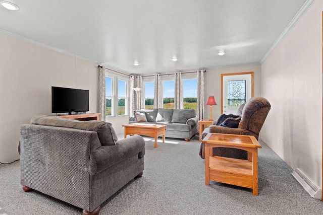 W444 CARLSON LANE, Oconto Falls, WI 54154