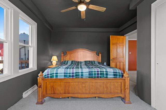 W444 CARLSON LANE, Oconto Falls, WI 54154