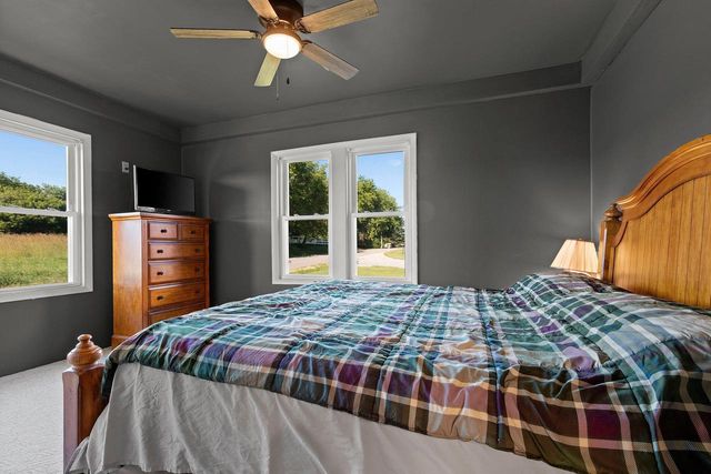 W444 CARLSON LANE, Oconto Falls, WI 54154