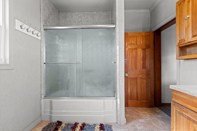 W444 CARLSON LANE, Oconto Falls, WI 54154