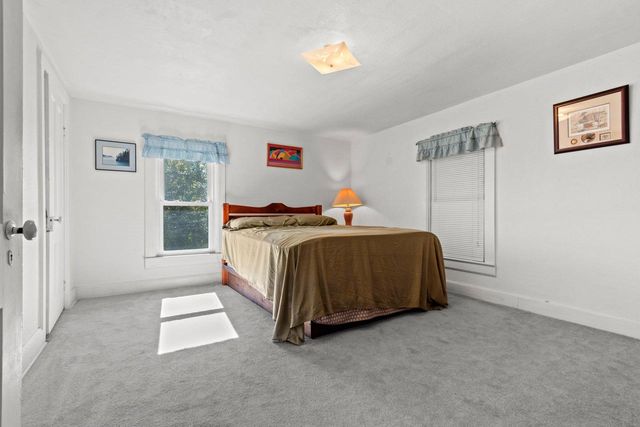 W444 CARLSON LANE, Oconto Falls, WI 54154