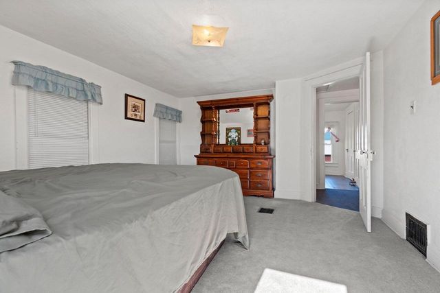 W444 CARLSON LANE, Oconto Falls, WI 54154