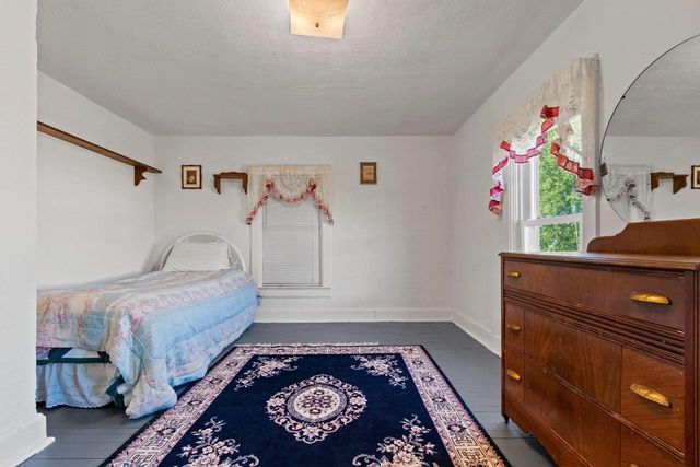 W444 CARLSON LANE, Oconto Falls, WI 54154