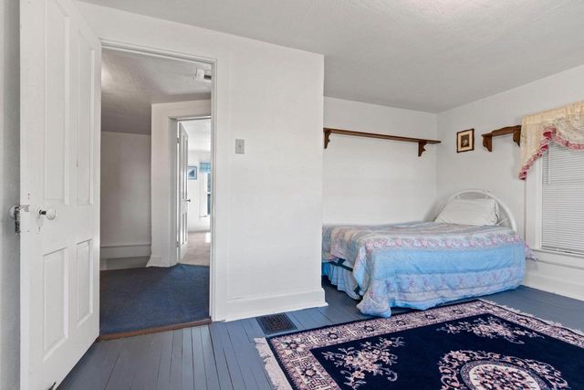 W444 CARLSON LANE, Oconto Falls, WI 54154