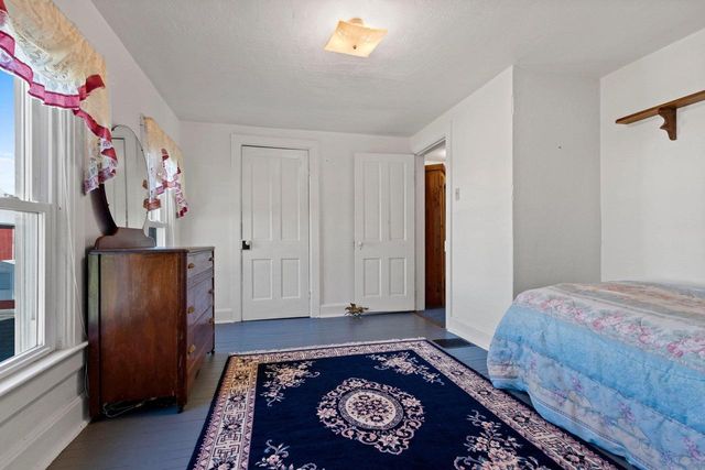 W444 CARLSON LANE, Oconto Falls, WI 54154