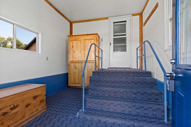 W444 CARLSON LANE, Oconto Falls, WI 54154