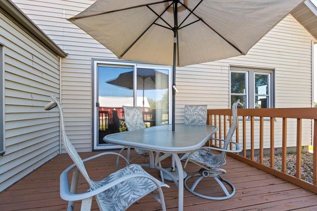 W444 CARLSON LANE, Oconto Falls, WI 54154