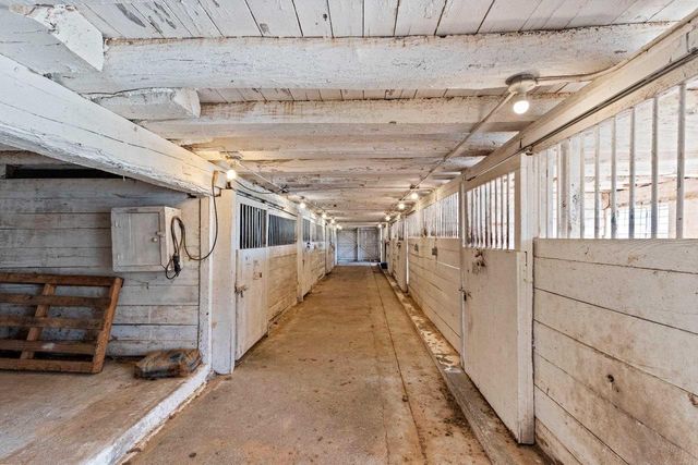 W444 CARLSON LANE, Oconto Falls, WI 54154