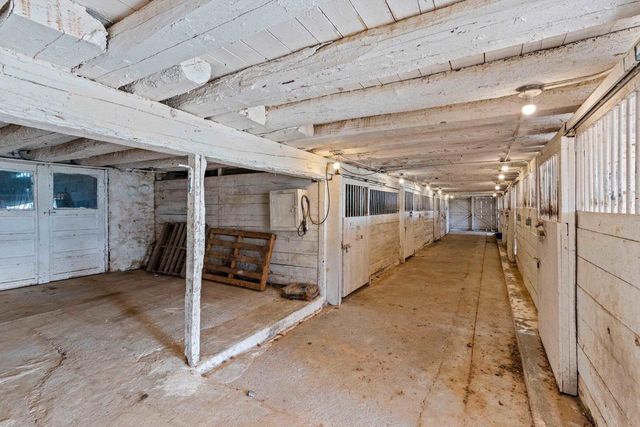 W444 CARLSON LANE, Oconto Falls, WI 54154