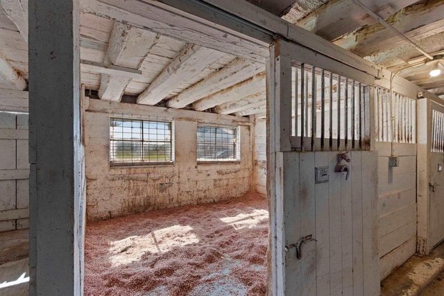 W444 CARLSON LANE, Oconto Falls, WI 54154