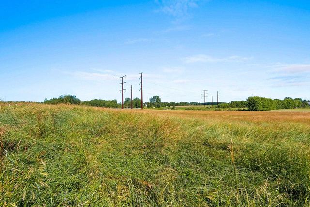 W444 CARLSON LANE, Oconto Falls, WI 54154