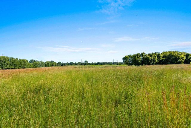 W444 CARLSON LANE, Oconto Falls, WI 54154