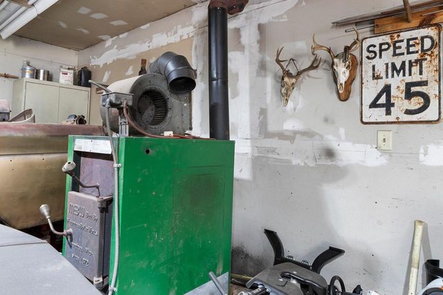 W444 CARLSON LANE, Oconto Falls, WI 54154