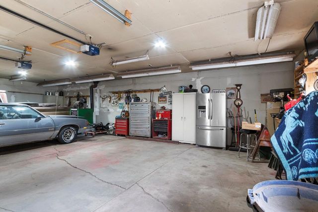 W444 CARLSON LANE, Oconto Falls, WI 54154