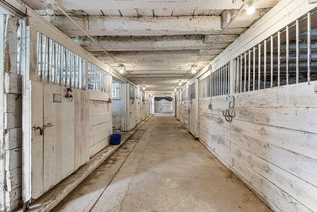 W444 CARLSON LANE, Oconto Falls, WI 54154